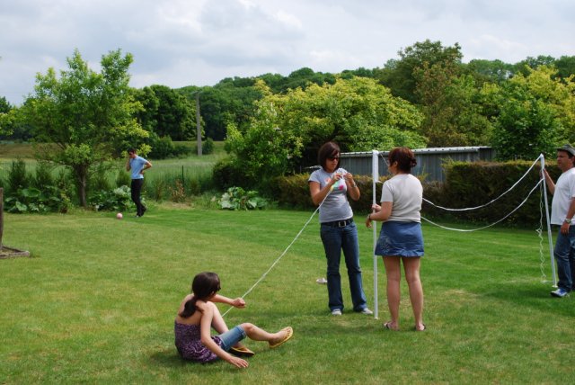 famille_052009_0341 .jpg